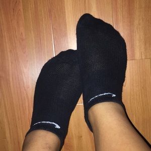 Feet